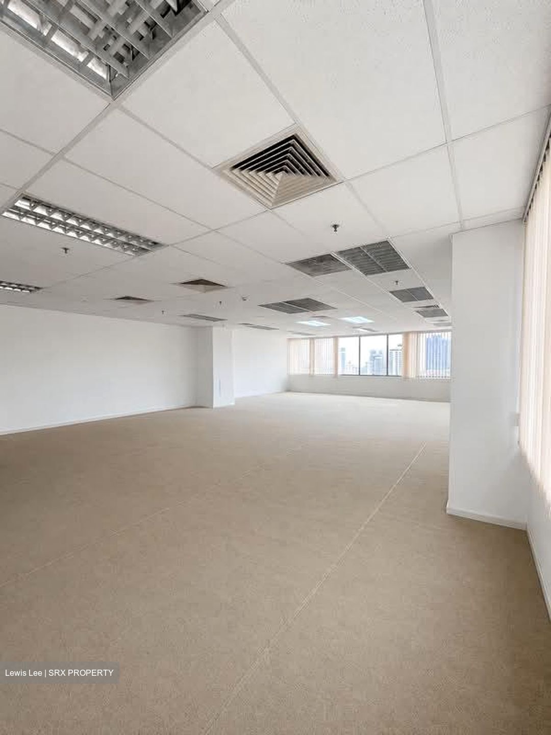 Parklane Shopping Mall (D7), Office #591269541